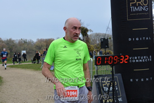 Les Foulees du Dragon 2025/FDRAGON_2025_09514.JPG